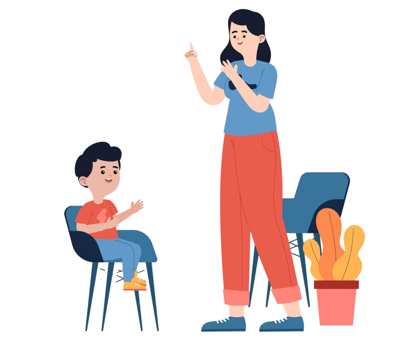 hand-drawn-speech-therapy-illustration (1)